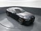 2023 BMW 7 Series 760i xDrive