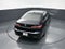 2023 BMW 7 Series 760i xDrive
