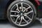 2023 BMW 7 Series 760i xDrive