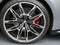 2024 BMW M4 Base