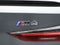 2024 BMW M4 Base