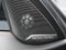 2024 BMW M4 Base