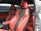 2024 BMW M4 Base