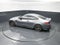 2024 BMW M4 Base