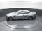 2024 BMW M4 Base