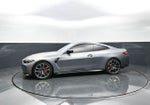 2024 BMW M4 Base