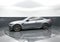2024 BMW M4 Base