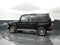 2019 Mercedes-Benz G-Class AMG® G 63