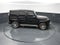 2019 Mercedes-Benz G-Class AMG® G 63