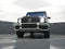 2019 Mercedes-Benz G-Class AMG® G 63