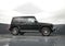 2019 Mercedes-Benz G-Class AMG® G 63