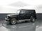 2019 Mercedes-Benz G-Class AMG® G 63