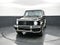 2019 Mercedes-Benz G-Class AMG® G 63
