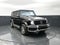 2019 Mercedes-Benz G-Class AMG® G 63