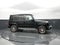 2019 Mercedes-Benz G-Class AMG® G 63