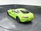 2016 Mercedes-Benz AMG® GT S