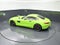 2016 Mercedes-Benz AMG® GT S