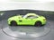 2016 Mercedes-Benz AMG® GT S