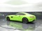 2016 Mercedes-Benz AMG® GT S