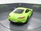 2016 Mercedes-Benz AMG® GT S
