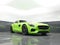 2016 Mercedes-Benz AMG® GT S