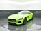 2016 Mercedes-Benz AMG® GT S