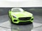 2016 Mercedes-Benz AMG® GT S