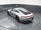 2021 Porsche 911 Carrera 4