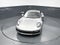 2021 Porsche 911 Carrera 4