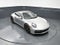 2021 Porsche 911 Carrera 4