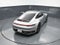 2021 Porsche 911 Carrera 4