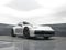 2021 Porsche 911 Carrera 4