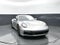 2021 Porsche 911 Carrera 4