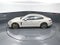 2022 Porsche Panamera 4