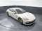 2022 Porsche Panamera 4