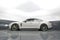 2022 Porsche Panamera 4