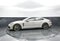 2022 Porsche Panamera 4