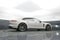 2022 Porsche Panamera 4