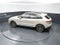 2022 Porsche Cayenne Base