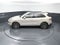 2022 Porsche Cayenne Base
