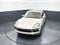 2022 Porsche Cayenne Base