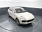 2022 Porsche Cayenne Base