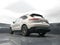2022 Porsche Cayenne Base
