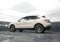 2022 Porsche Cayenne Base