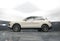 2022 Porsche Cayenne Base