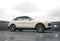 2022 Porsche Cayenne Base
