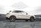 2022 Porsche Cayenne Base