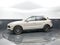 2022 Porsche Cayenne Base