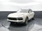 2022 Porsche Cayenne Base