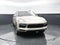 2022 Porsche Cayenne Base